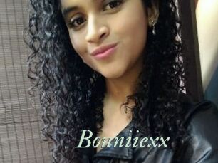 Bonniiexx