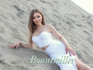 Bonnimiller