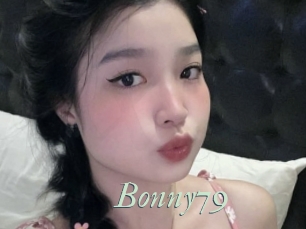 Bonny79