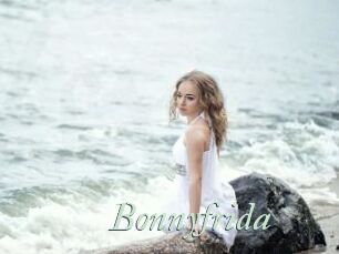 Bonnyfrida