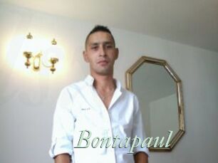 Bontapaul