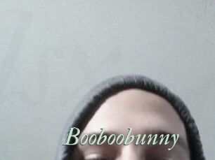 Booboobunny