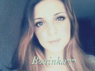 Boosinka77