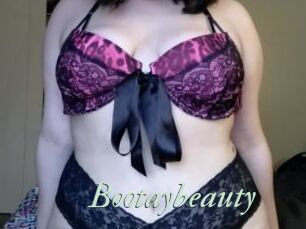 Bootaybeauty