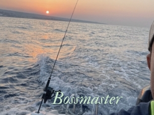 Bossmaster
