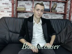 Bostonchaser