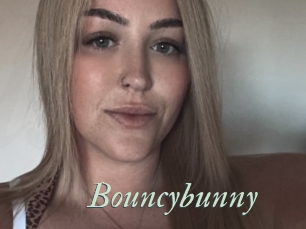 Bouncybunny