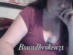 Boundbroken31