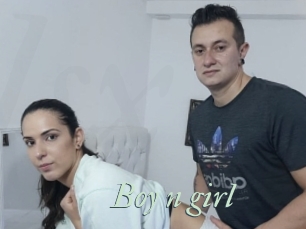 Boy_n_girl