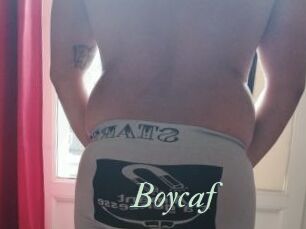 Boycaf