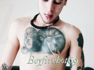 Boyfirehot69