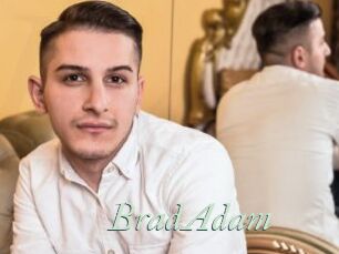 BradAdam