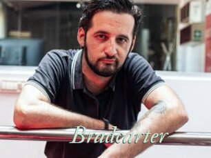 Bradcarter