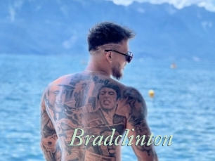 Bradclinton
