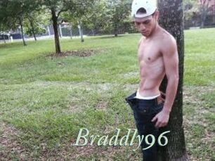 Braddly96