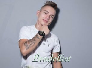 Bradelliot