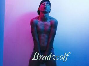 Bradwolf