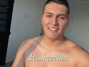 Bradwolker