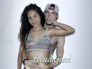 Bradxjessi