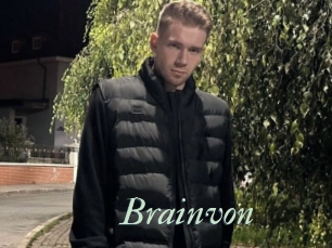 Brainvon