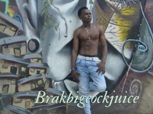 Brakbigcockjuice