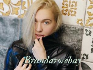 Brandarosebay