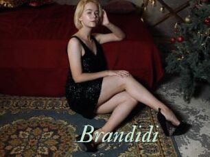 Brandidi