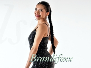 Brandifoxx