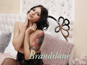 Brandilane