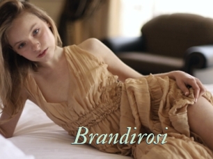 Brandirosi