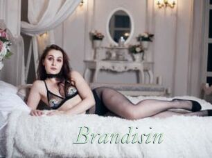 Brandisin