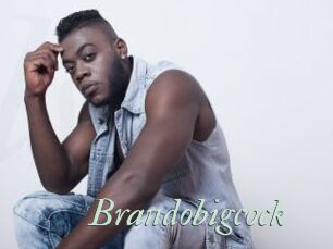 Brandobigcock