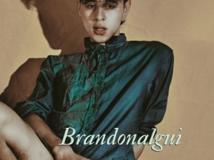 Brandonalgui