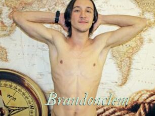 Brandonclem