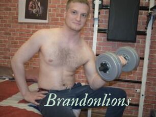 Brandonlions