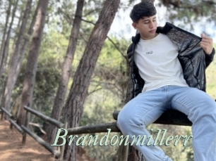Brandonmillerr