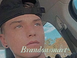 Brandonsmart