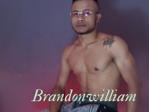 Brandonwilliam