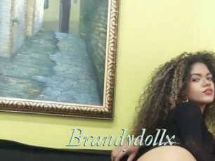 Brandydollx