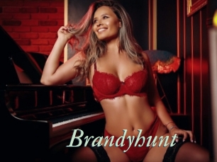 Brandyhunt
