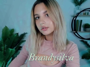 Brandysilva