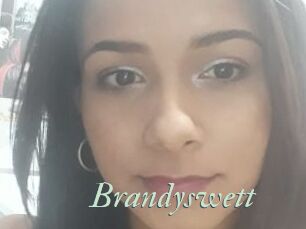 Brandyswett