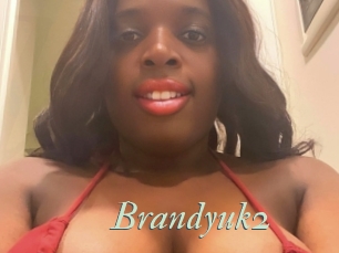 Brandyuk2