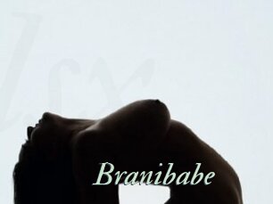 Branibabe