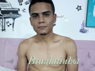 Branlatinhot