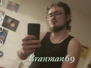 Branman69