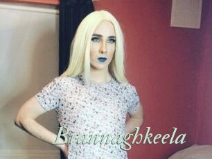 Brannaghkeela