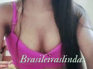 Brasileiraslindas