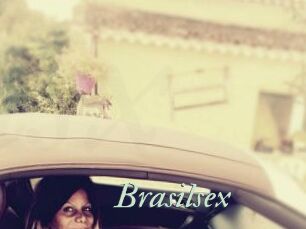 Brasilsex