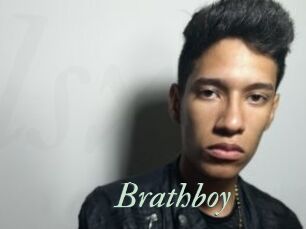 Brathboy